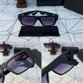 Dita H2852 Black