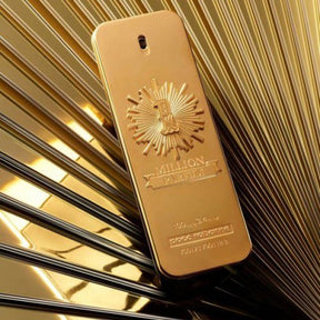 1 MILLION PARFUM