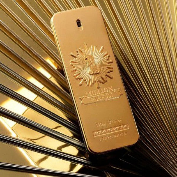 1 MILLION PARFUM