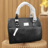 LOUIS VUITTON GLITTER GOLD Bag (LV 676)