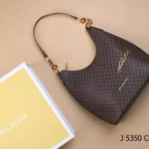 CHRISTIAN DIOR TOTE RED BAG Bag (CD 707)