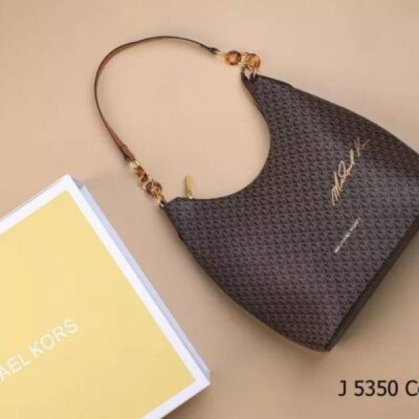 CHRISTIAN DIOR TOTE RED BAG Bag (CD 707)