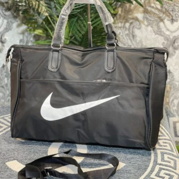 NIKE GYM DUFFUL BAG (NK 904)