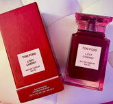 TOMFORD LOST CHERRY  100ML