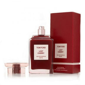 TOMFORD LOST CHERRY  100ML