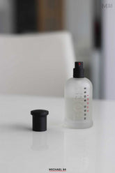 bottl HUGO BOSS BOTTLED SPORT