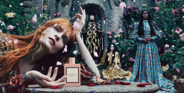 gucci bloom