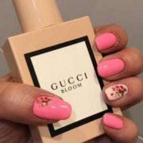 gucci bloom