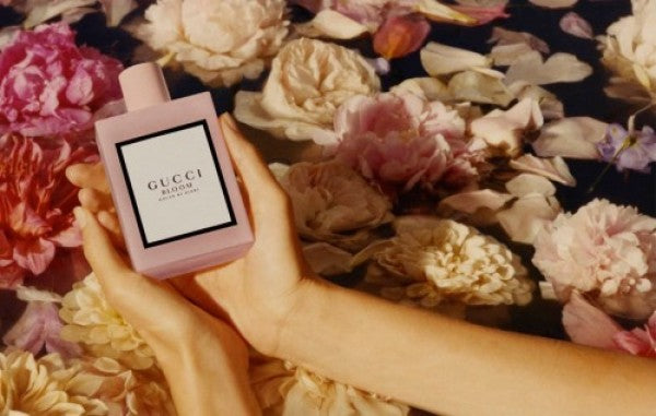 gucci bloom