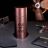 CAROLINA HERRERA 212 SEXY MEN