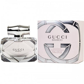 GUCCI BAMBOO 70ML