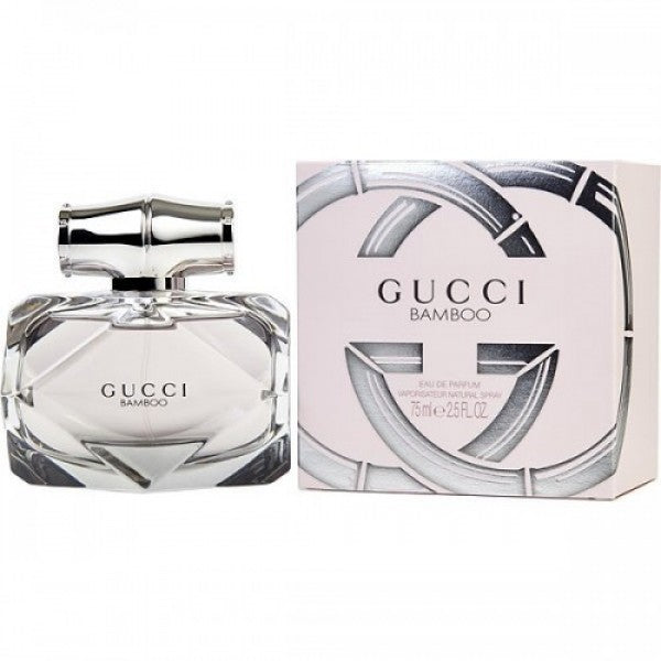 GUCCI BAMBOO 70ML