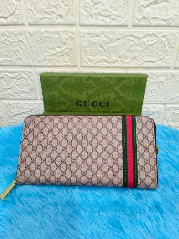 GUCCCI WALLET V146