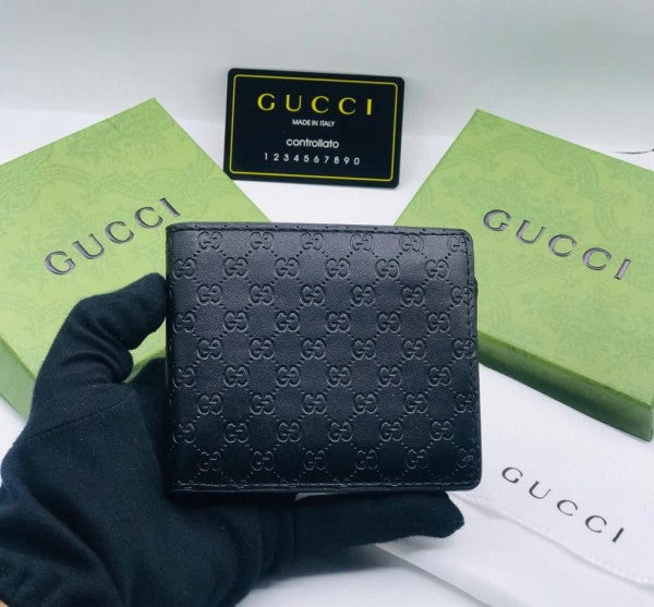 GUCCCI WALLET V186
