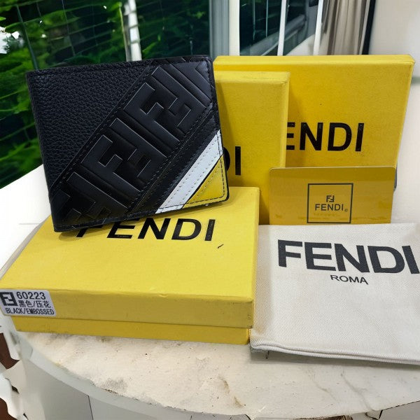 FEND I WALLET V180