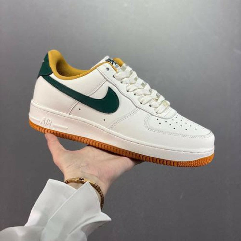 Airforce 1 Hamava fix