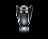 INVICTUS INTENSE