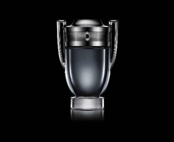 INVICTUS INTENSE