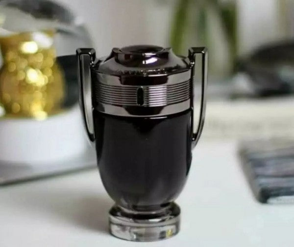 INVICTUS INTENSE