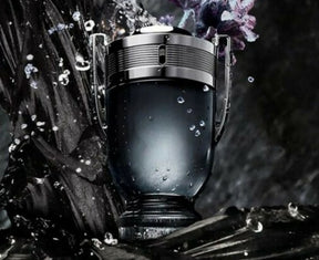 INVICTUS INTENSE