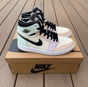 Air Jordan 1 High Zoom comfort WMNS (790 Fix rate