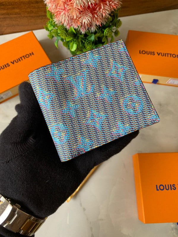 112 LV LOUIS VUITTON MONO