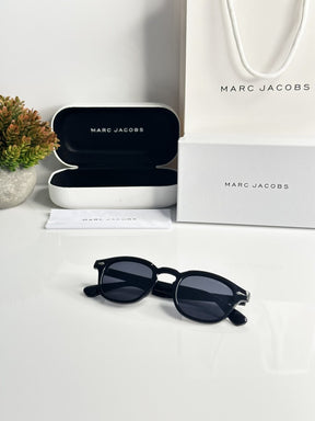 Marc Jacobs 3019 Black