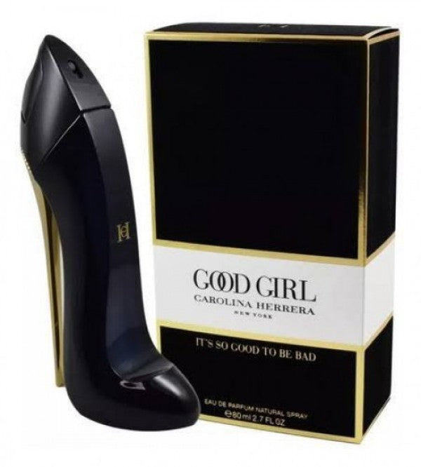 Carolina Herrera GoodGirl Newyork (80ML)