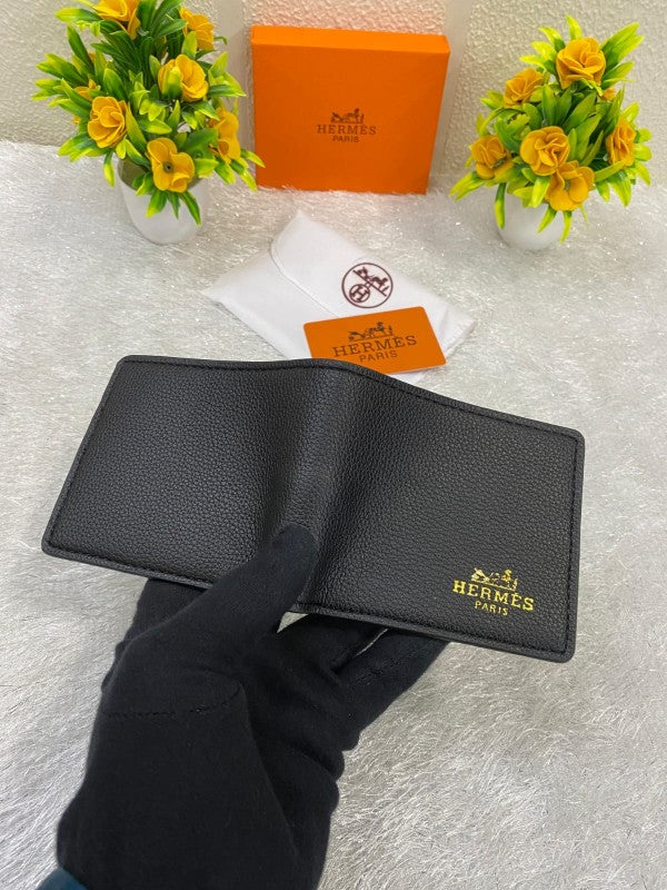 HERMES WALLET V246
