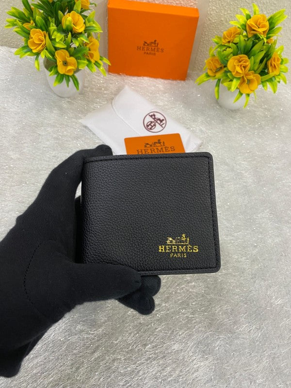 HERMES WALLET V246