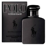 Polo Ralph Lauren Double Black 100ML
