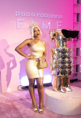 PACO RABANNE FAME