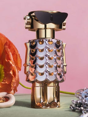 PACO RABANNE FAME
