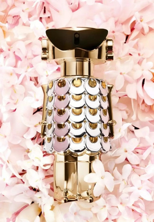 PACO RABANNE FAME