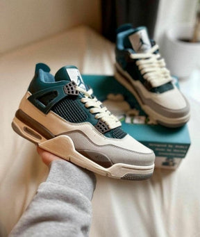 Jordan 4 Snorlax FIX 725