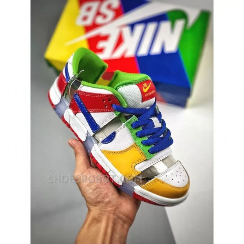 sb dunk low ebay Sale