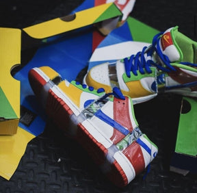 sb dunk low ebay Sale