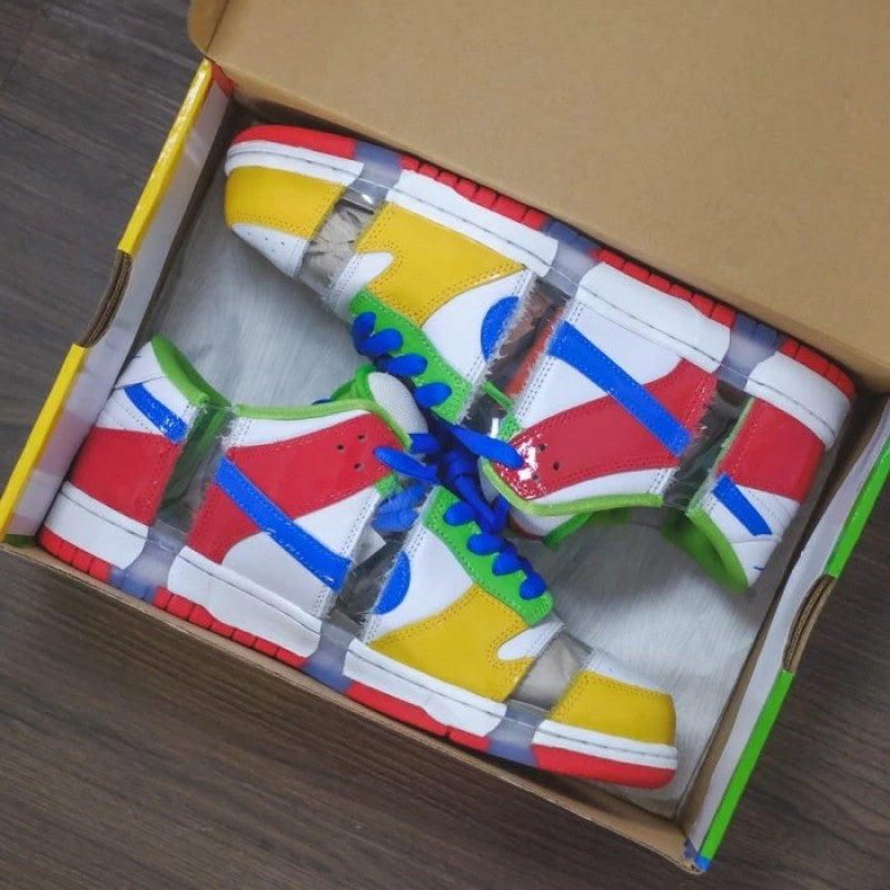sb dunk low ebay Sale