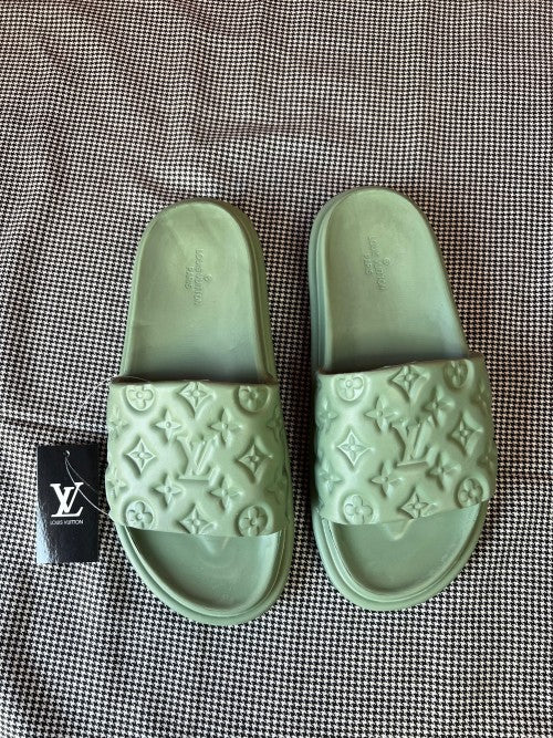 Louis Vuitton Flip Flop Sale