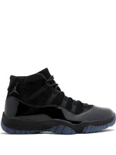 UA legit Air Jordan 11 Retro Cap and Gown sneakers