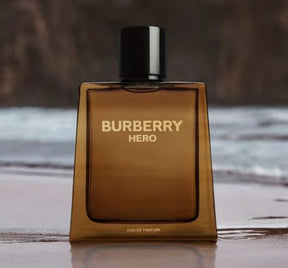 Burberry hero 100ML