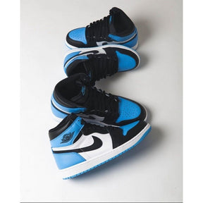 Air JORDAN RETRO 1 UNC sami ua Sale