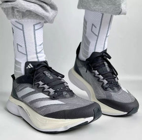 adizero boston 12