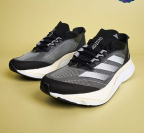 adizero boston 12