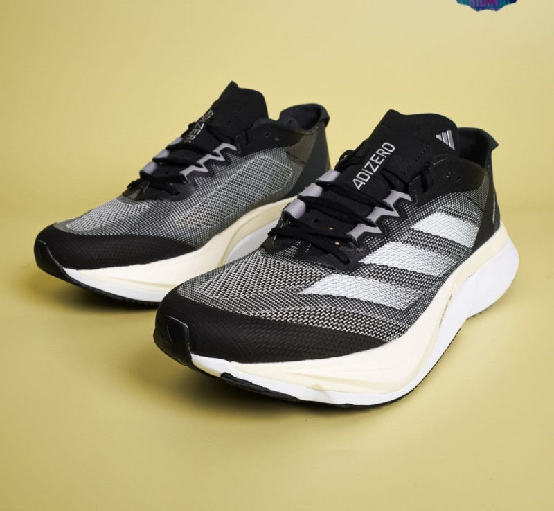 adizero boston 12