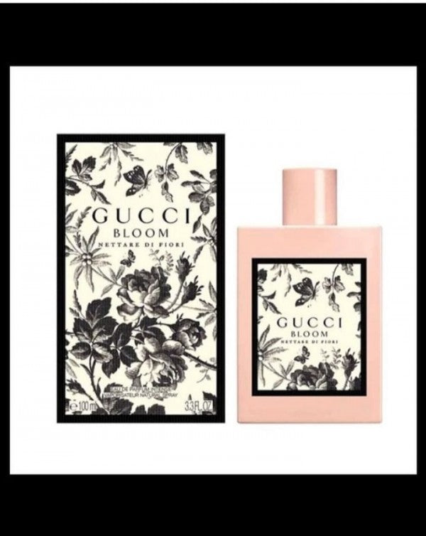 GUCCI BLOOM NETTARE DI FLORI