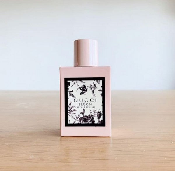 GUCCI BLOOM NETTARE DI FLORI
