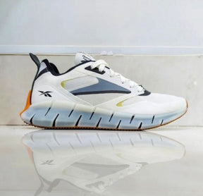 Reebok Zig Zag Kinetica Running Shoes
