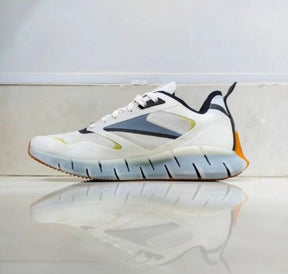 Reebok Zig Zag Kinetica Running Shoes