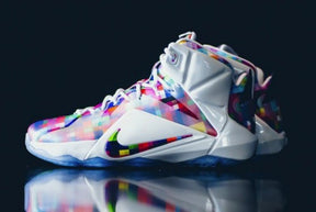 LeBron 12 EXT Prism (38)